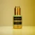 Insta Glow – 24K Gold Face Illuminating Oil