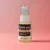 Spotless – Scar Free Clear Skin face serum