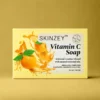 Vitamin C Soap